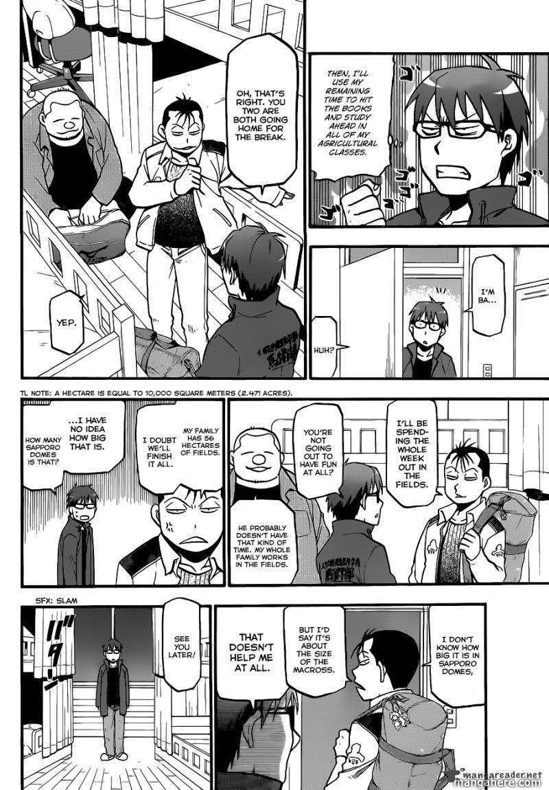 Chapter 4 image 18