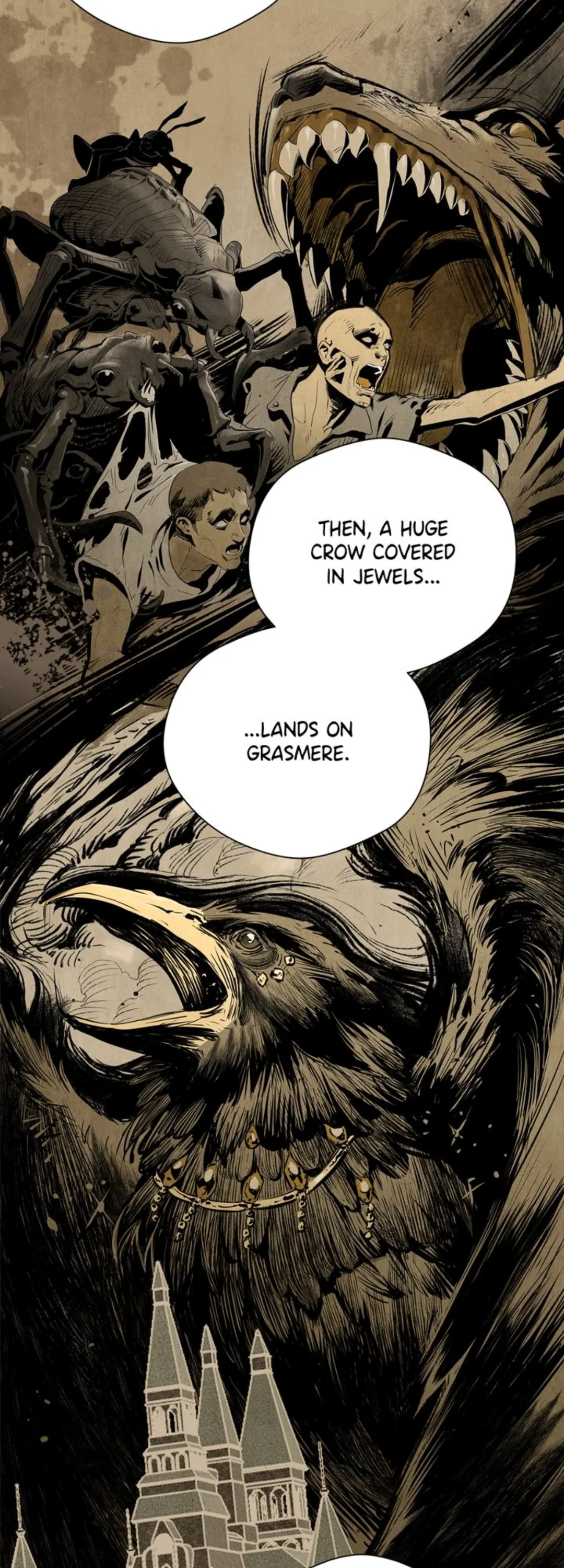 6007493 1080 3000 372954