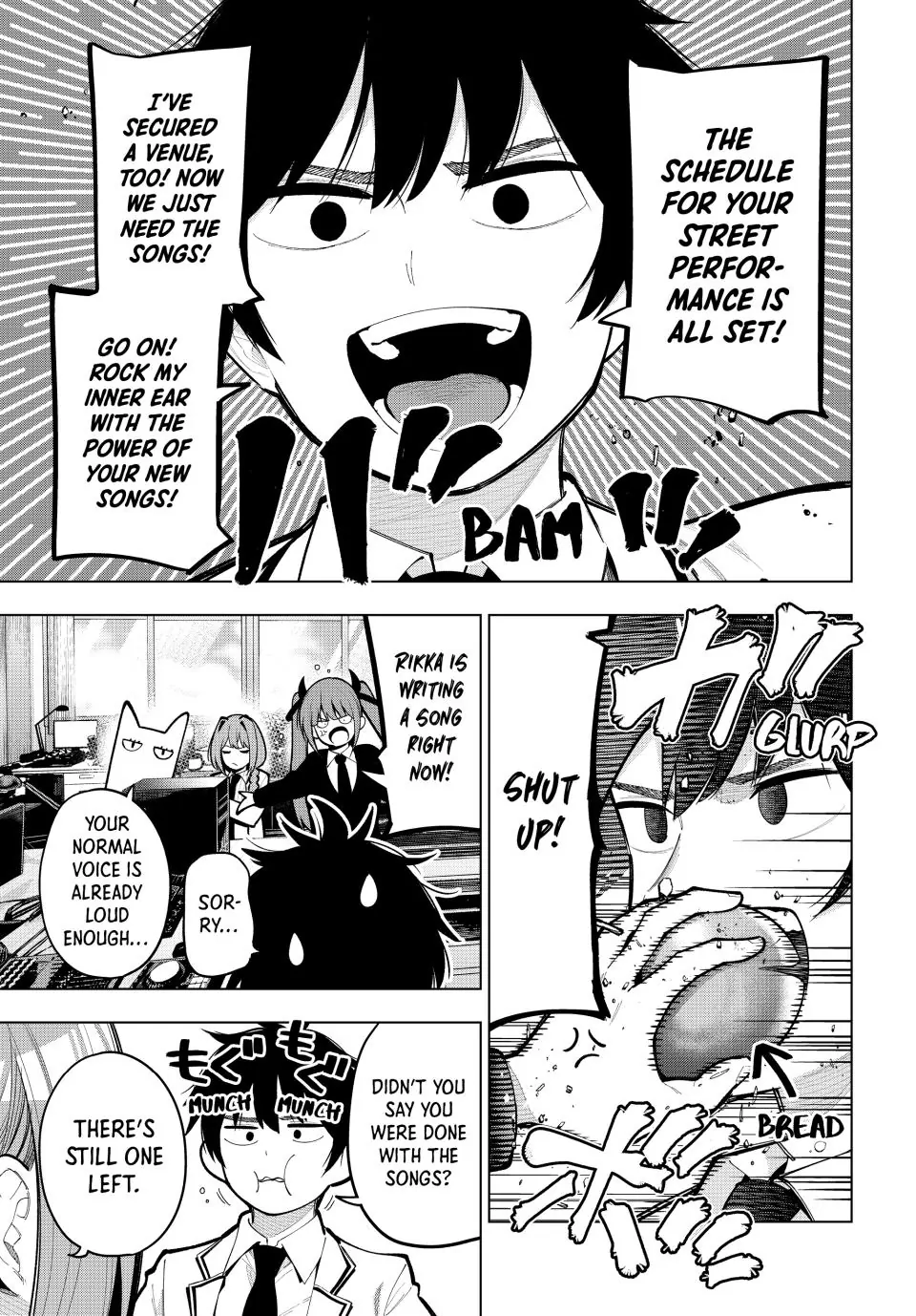 53694501 960 1378 240462