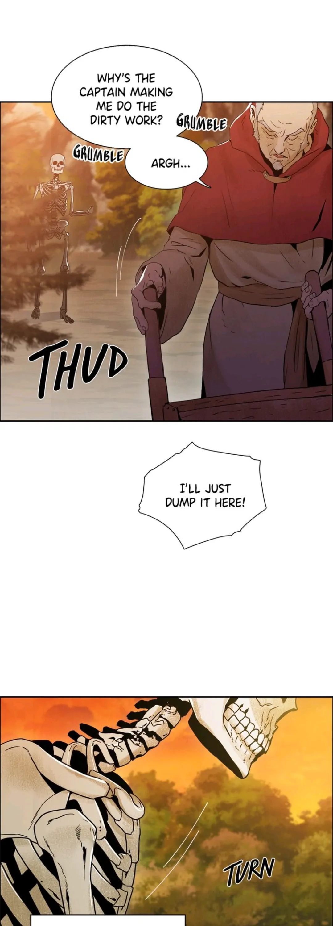 4253950 1080 3000 136214