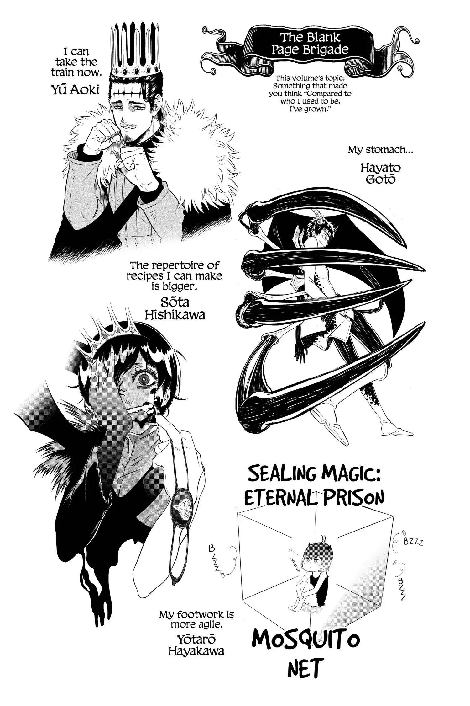 27093041 1500 2250 249894