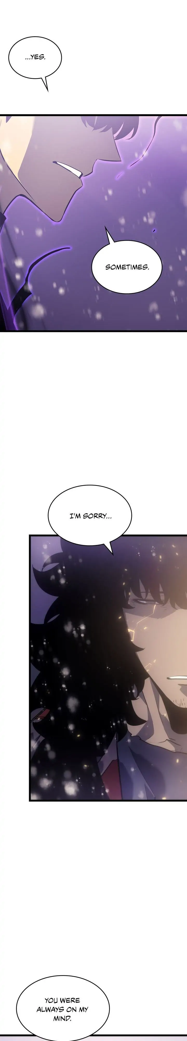 Chapter 166 image 11