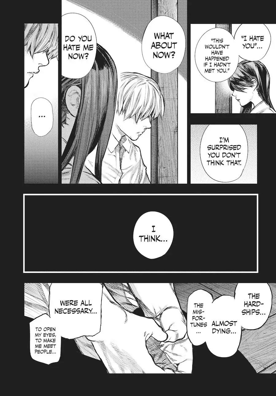 Chapter 159 image 14