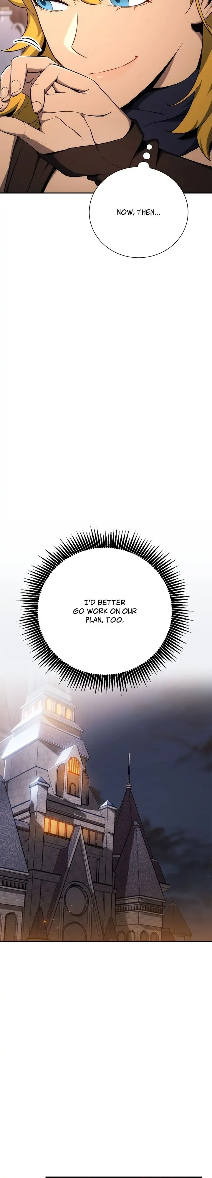 15404042 720 4000 104620