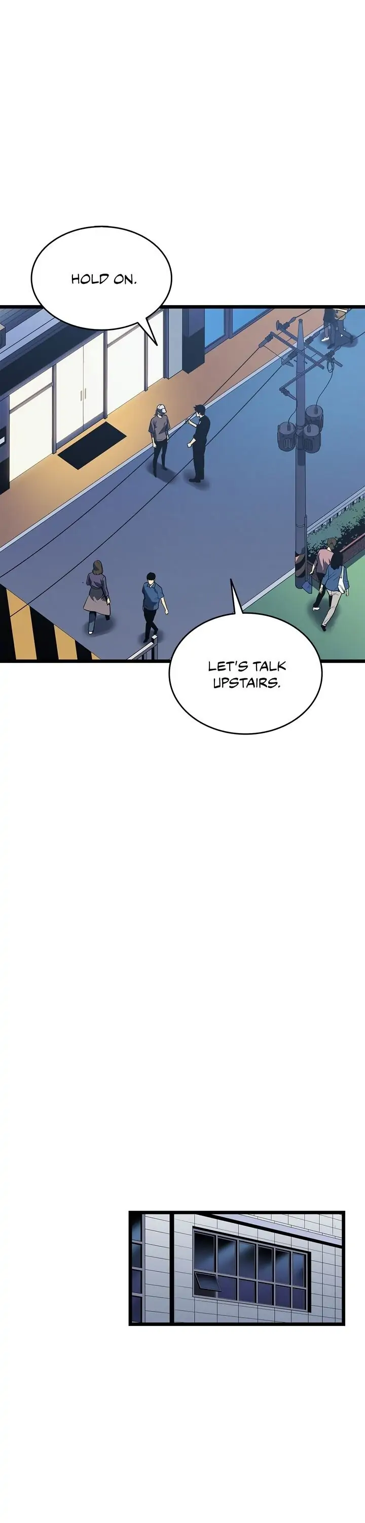 Chapter 123 image 33