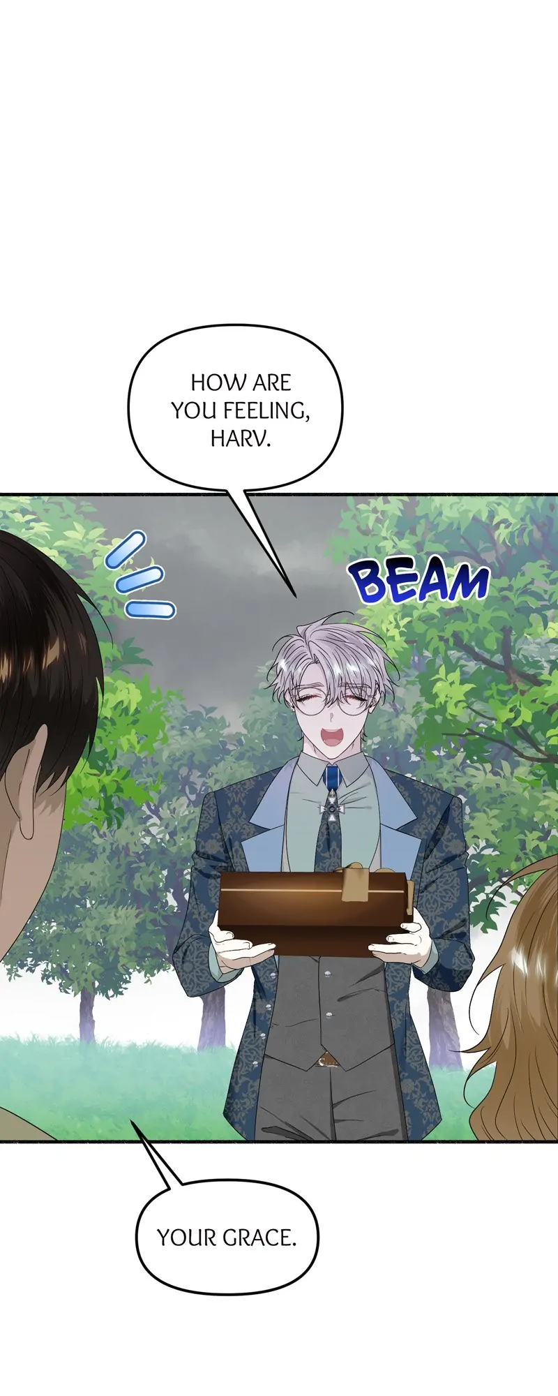 47534903 800 2000 102314