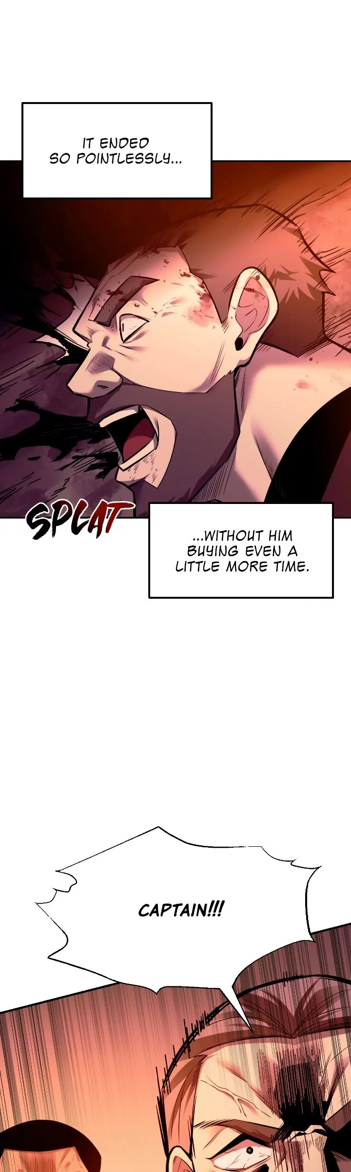 Chapter 103 image 26