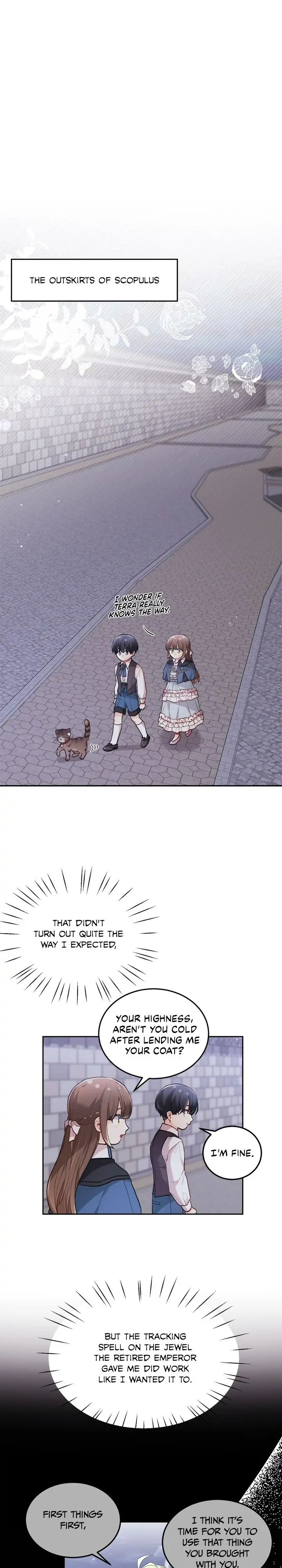 23047212 720 4000 154604