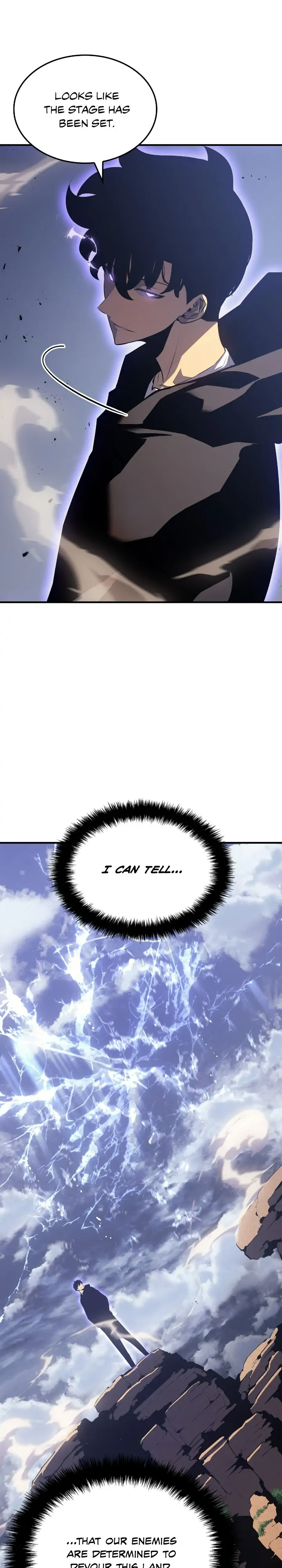 Chapter 183 image 43