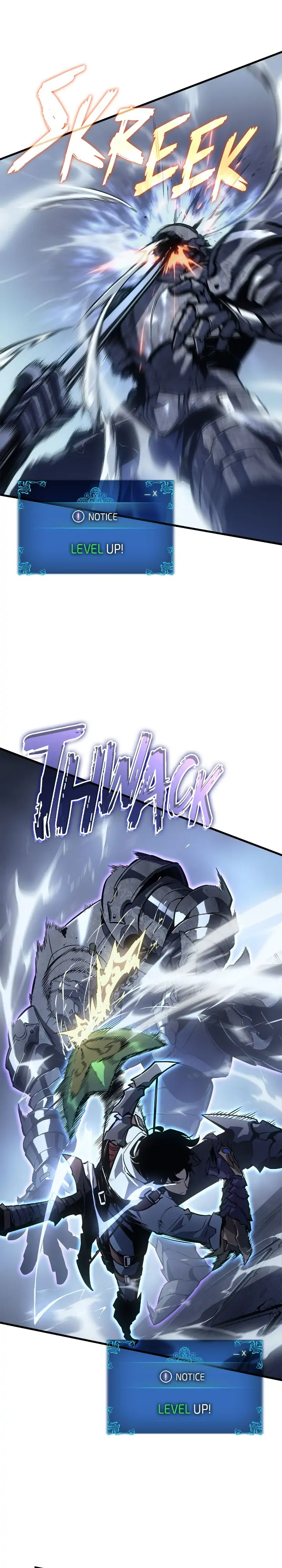 Chapter 194 image 42