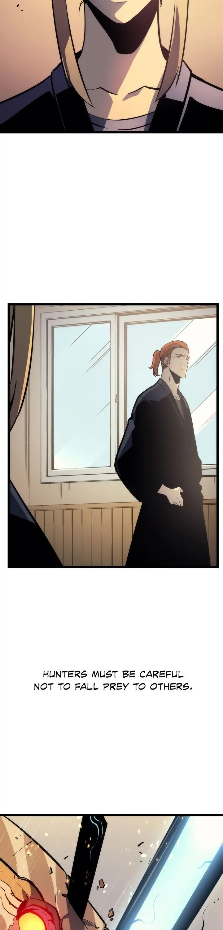 Chapter 110 image 39