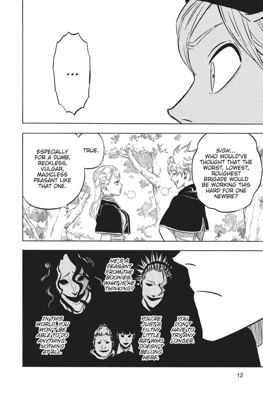 6572972 1056 1584 162776