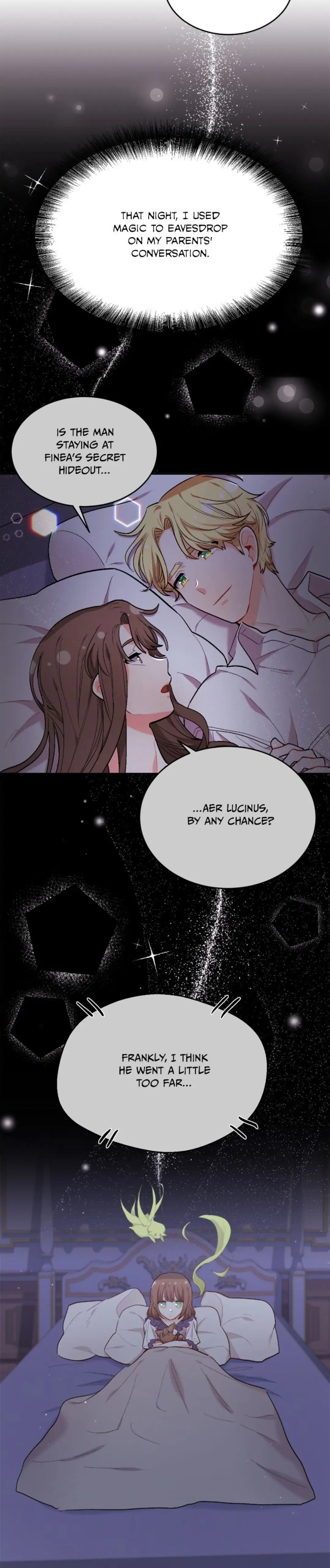 41710236 1080 5120 224764