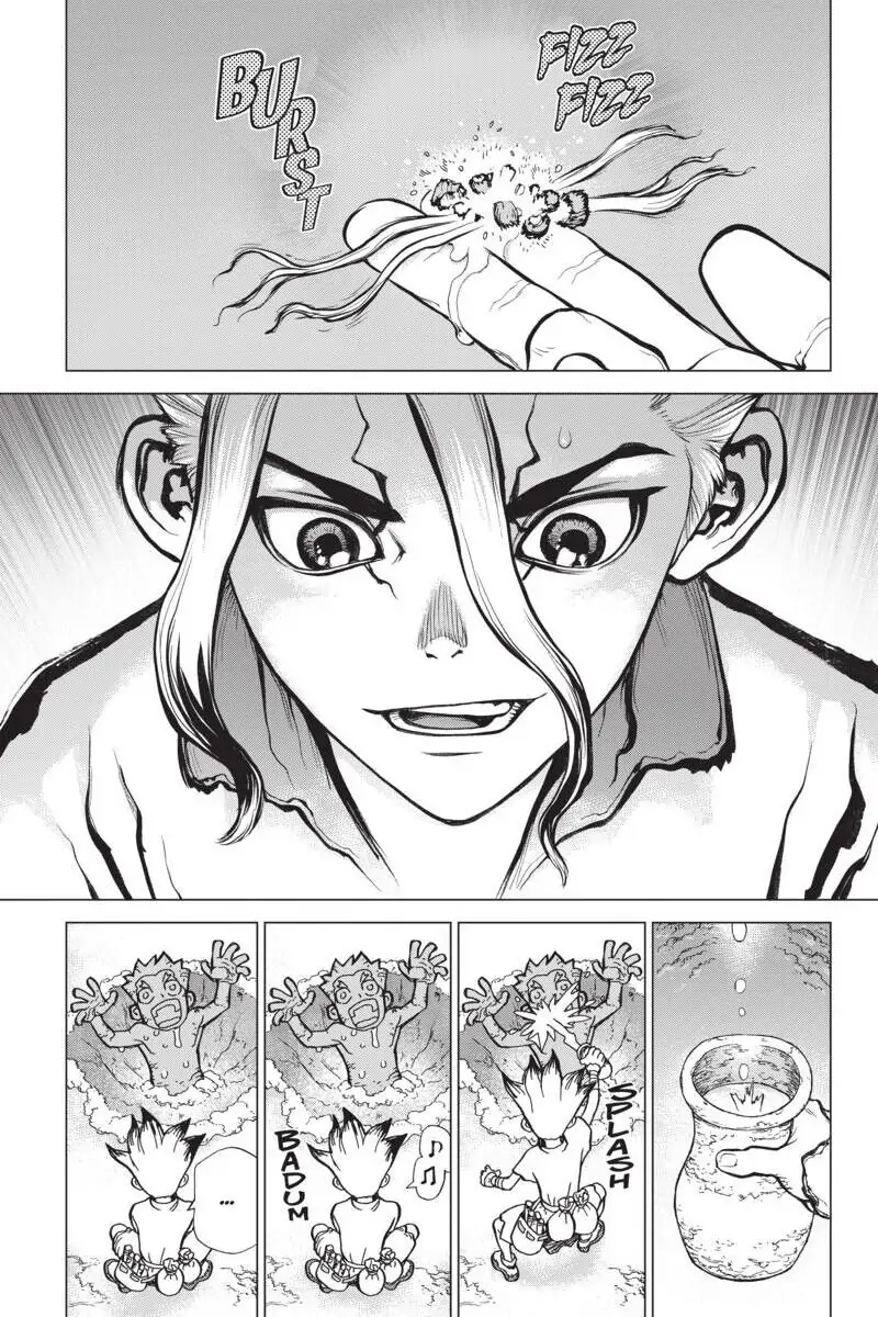 Chapter 14 image 11