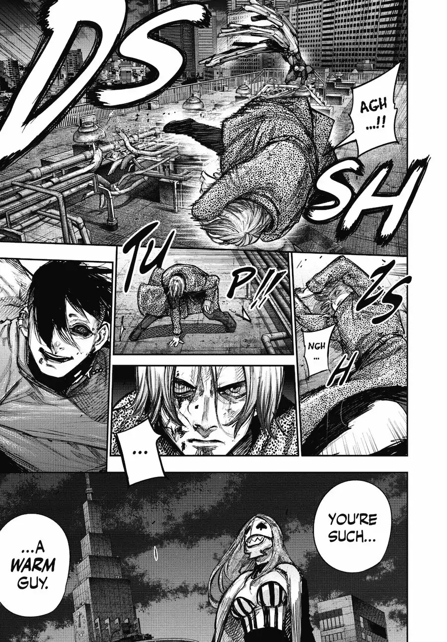 Chapter 169 image 13