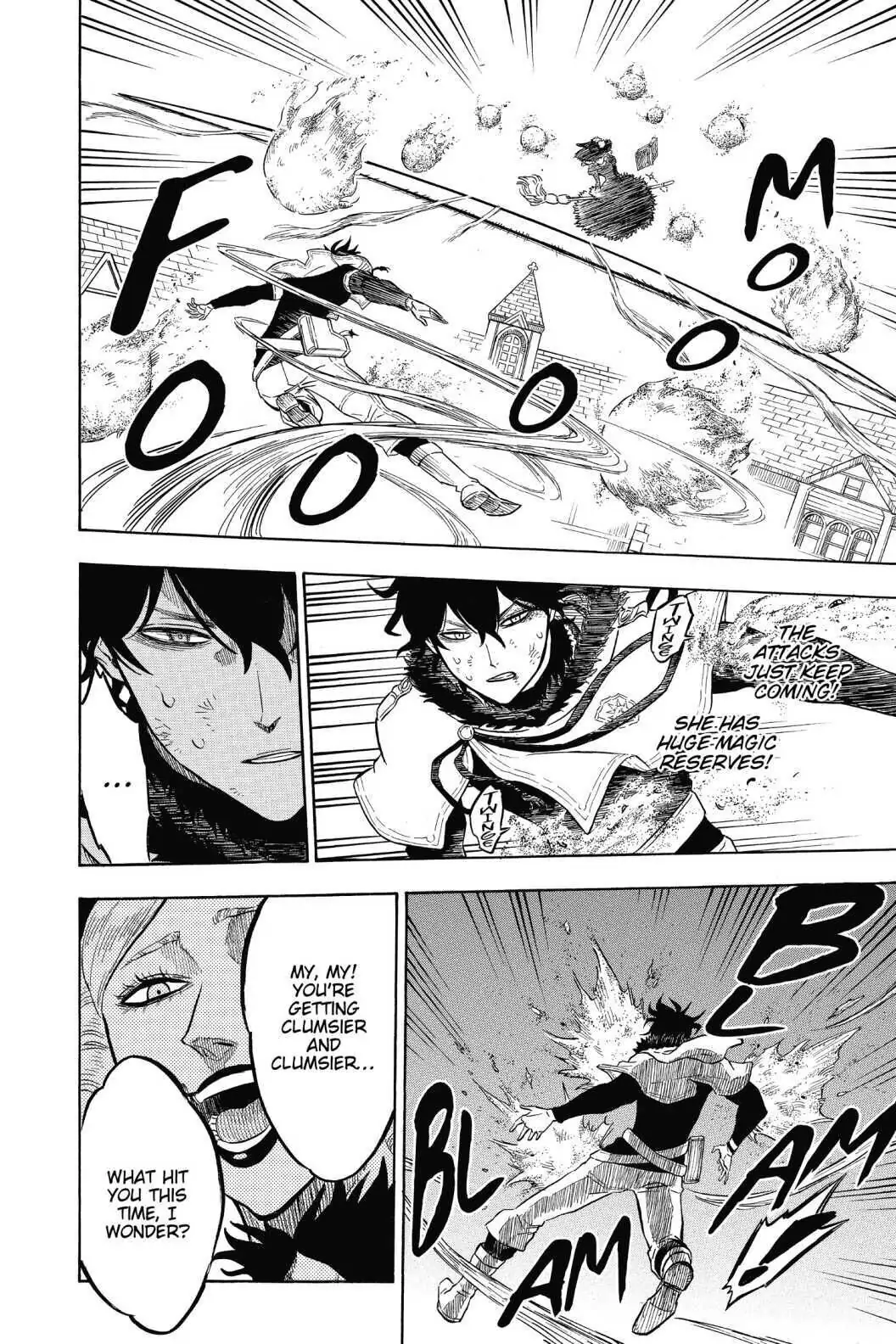 6570822 1056 1584 316524