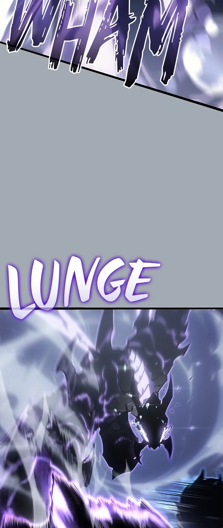 Chapter 196 image 92