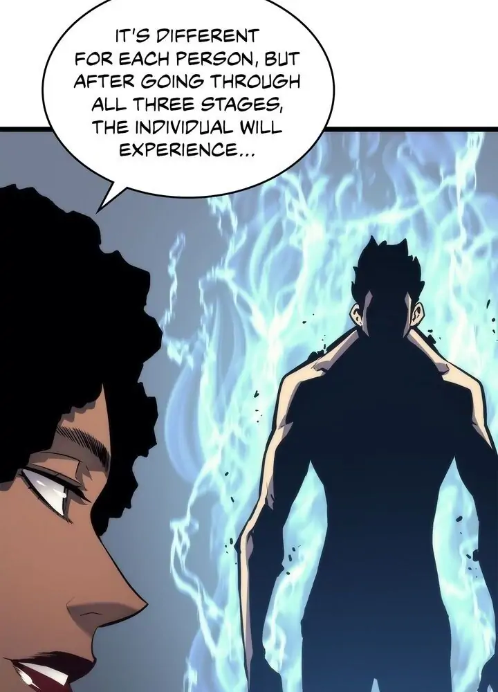 Chapter 109 image 14