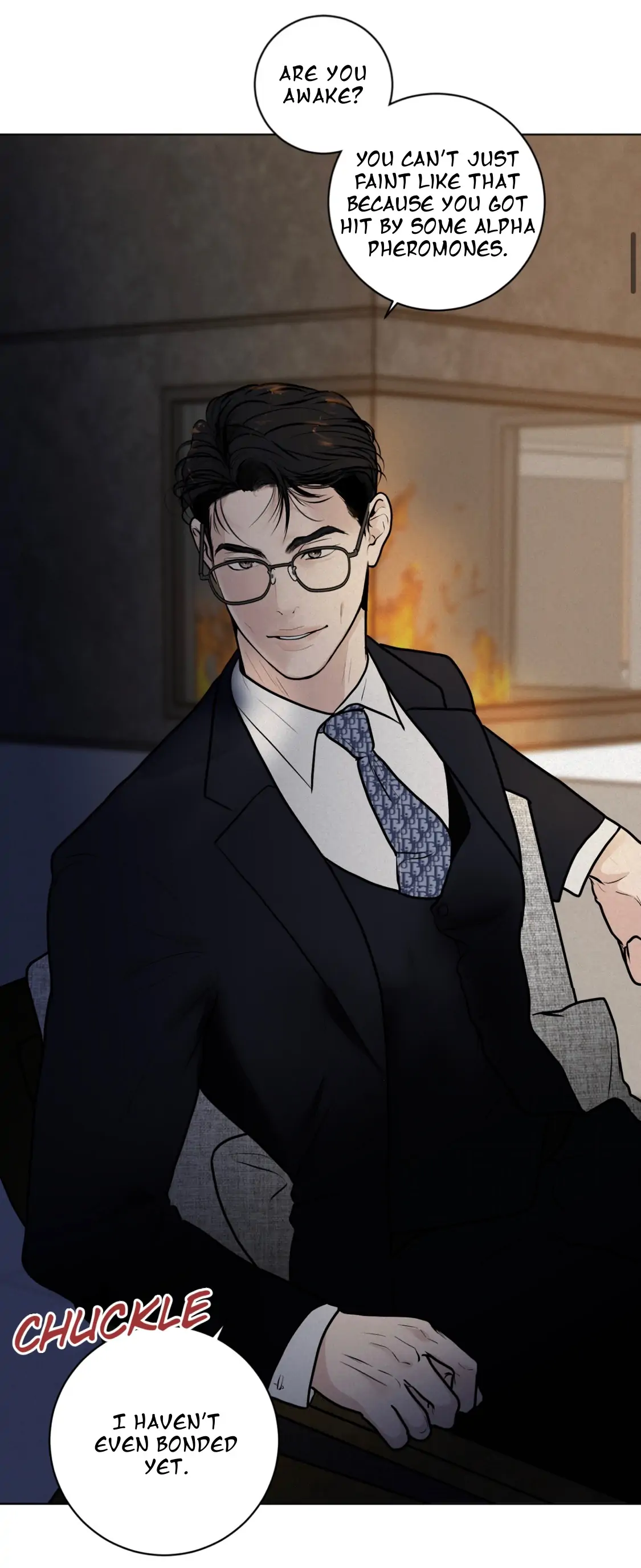 31143483 1125 2749 91160