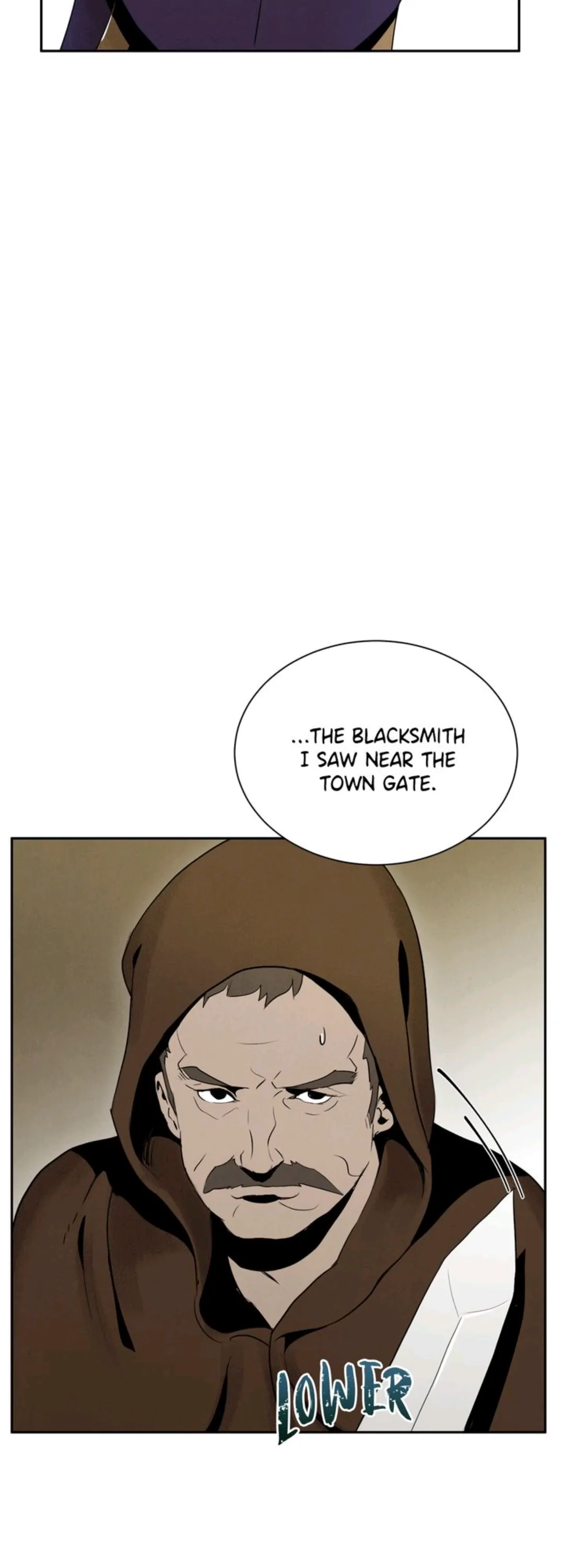 4254253 1080 3000 59402