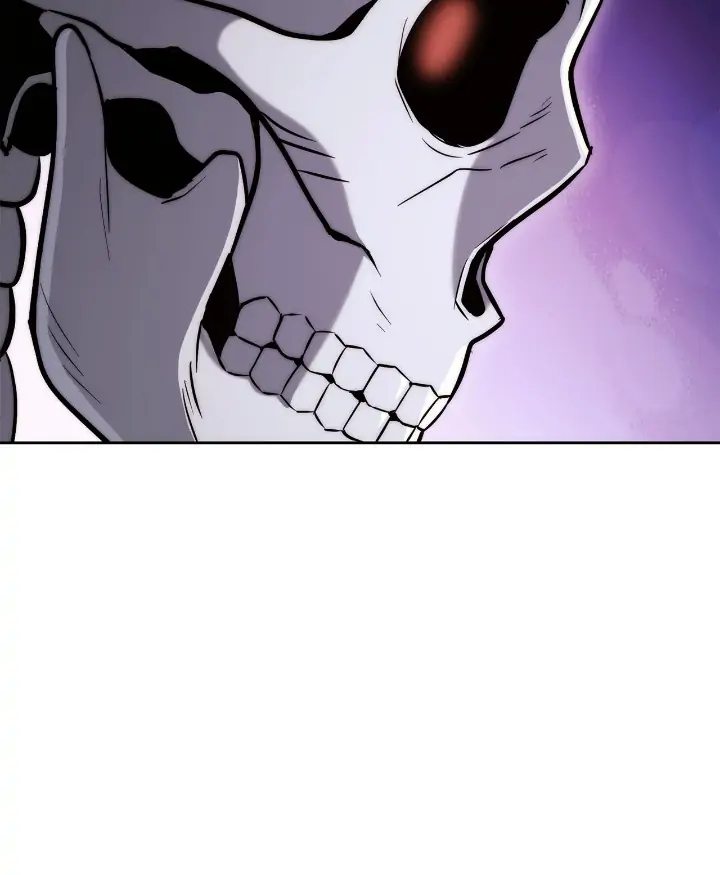 24526666 720 875 16804