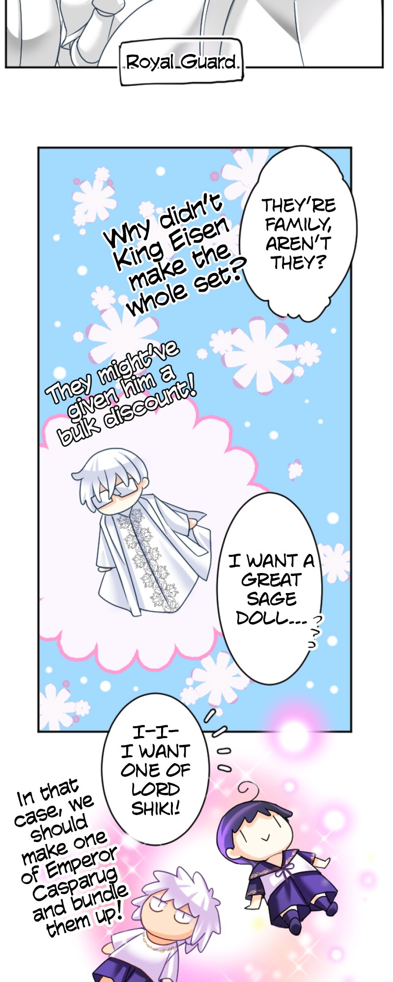 61600631 800 2000 230263