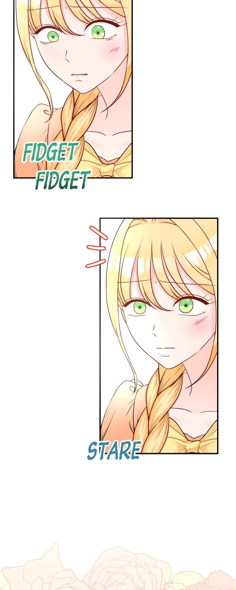 74636362 800 2000 105420