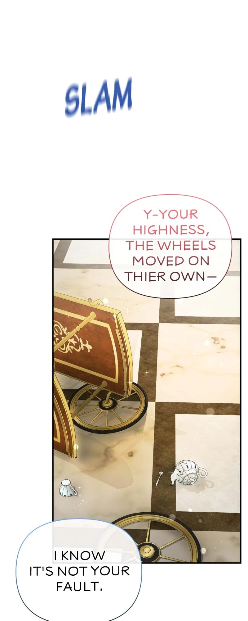 74636373 800 2000 96604