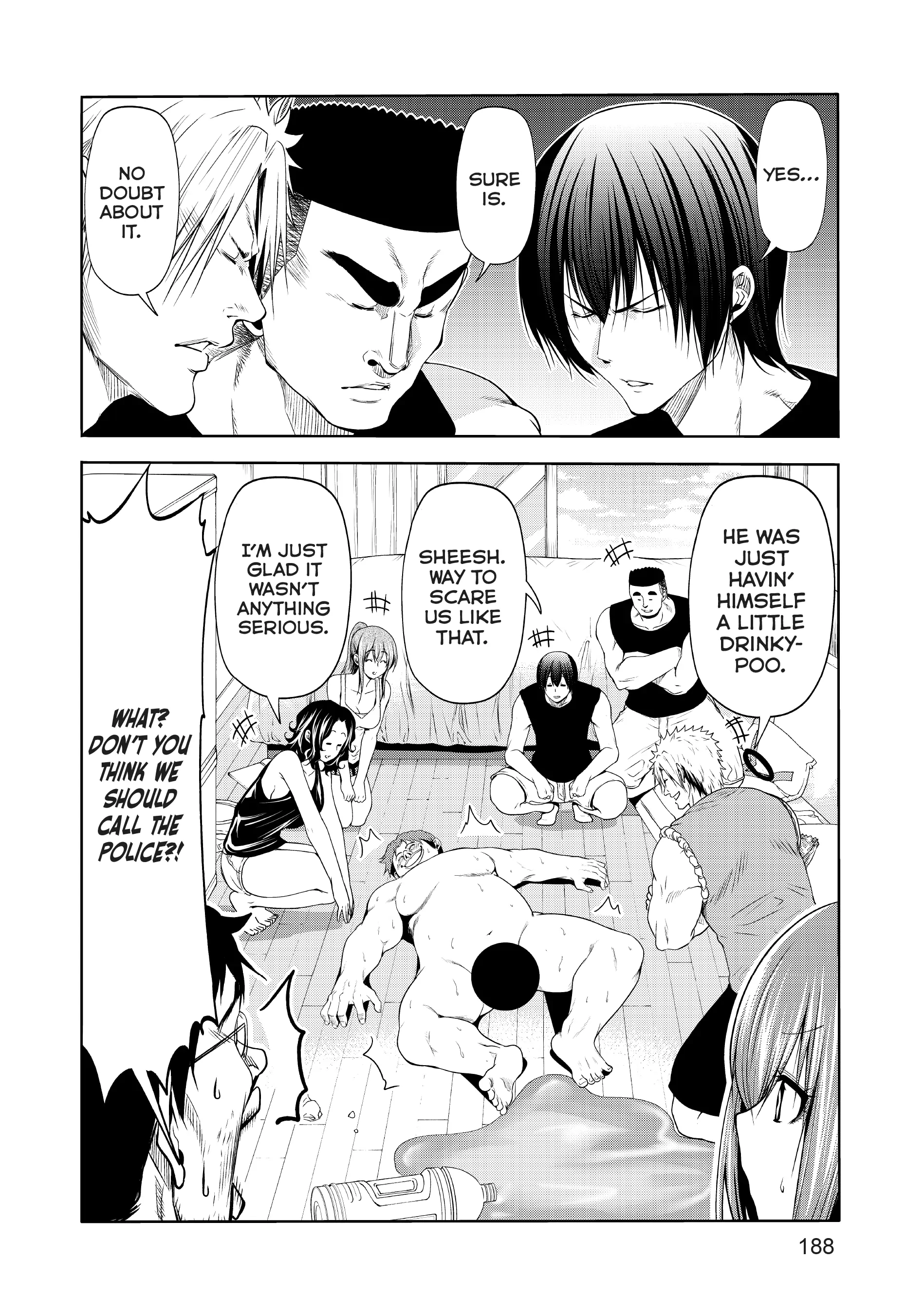 Chapter 77.5 image 22