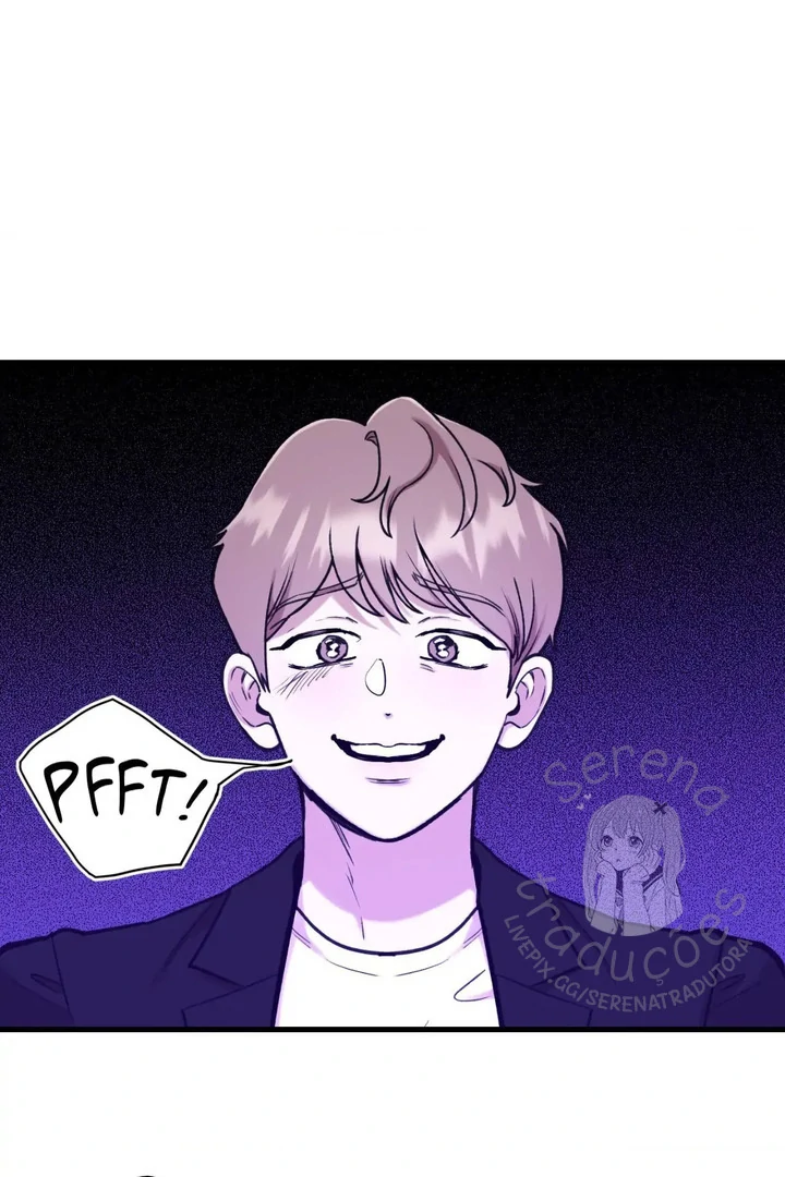 88970682 720 1080 107254