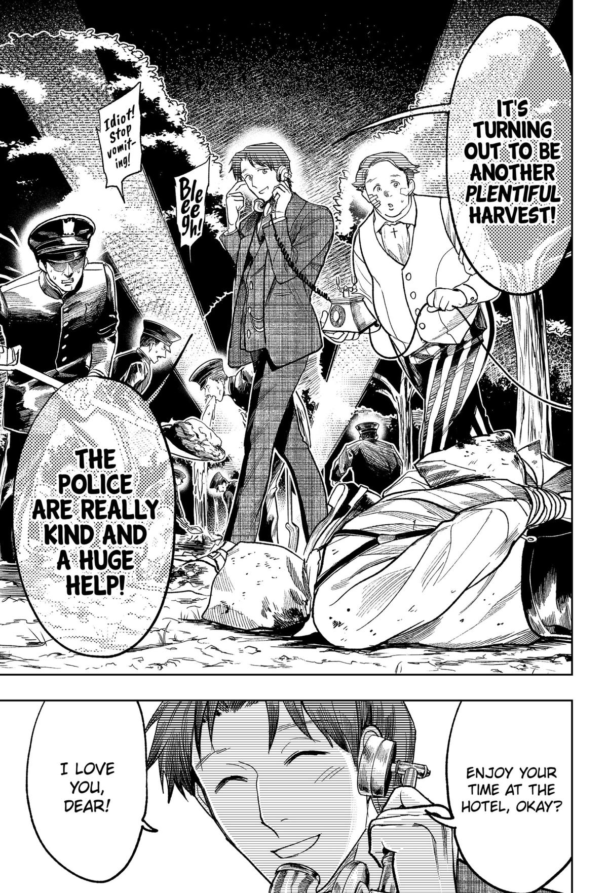 65879094 1200 1763 564145