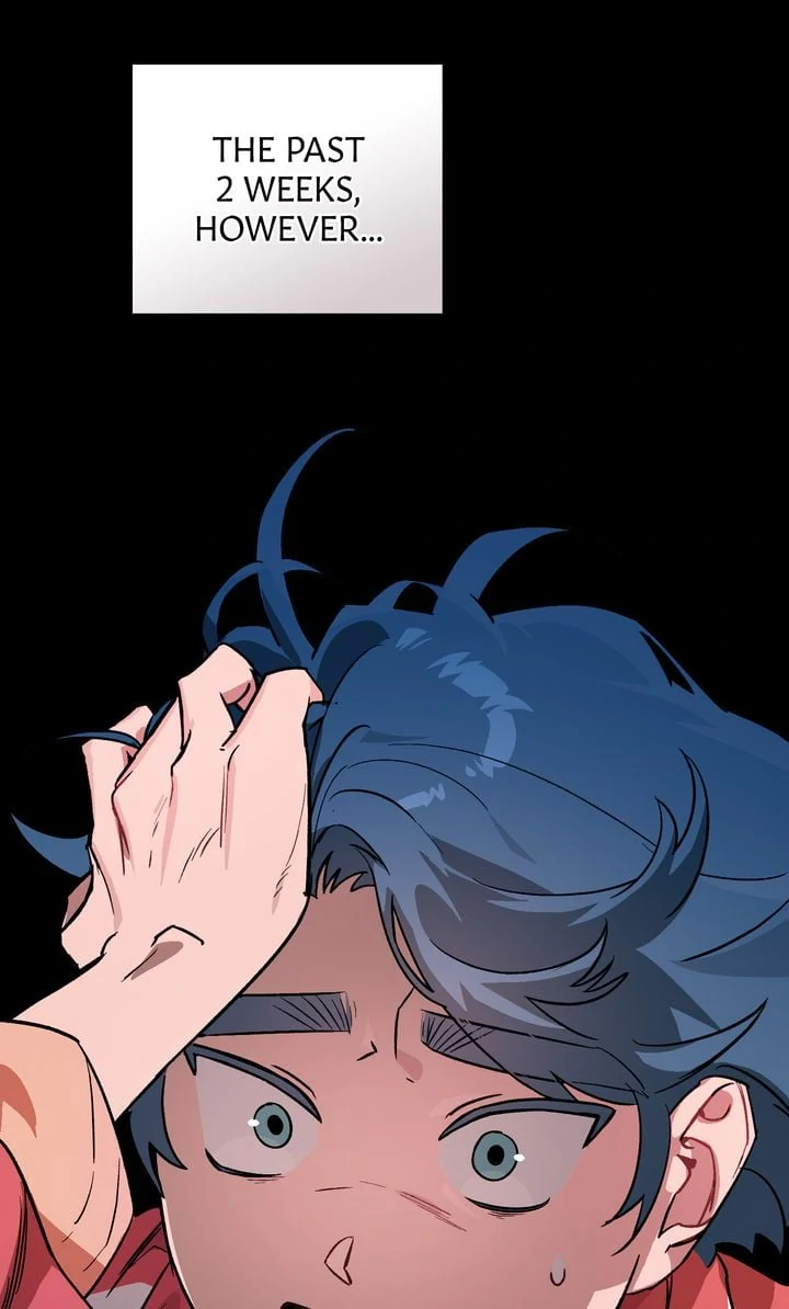 76472491 720 1194 63030