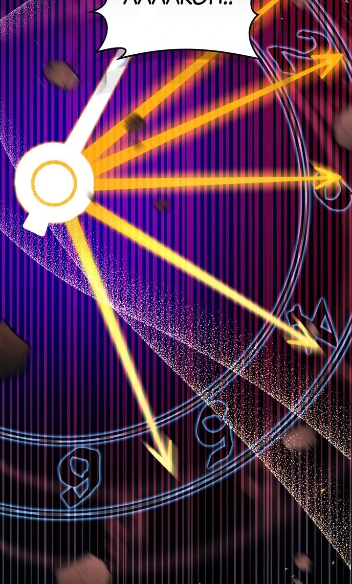 76472575 720 1194 187710