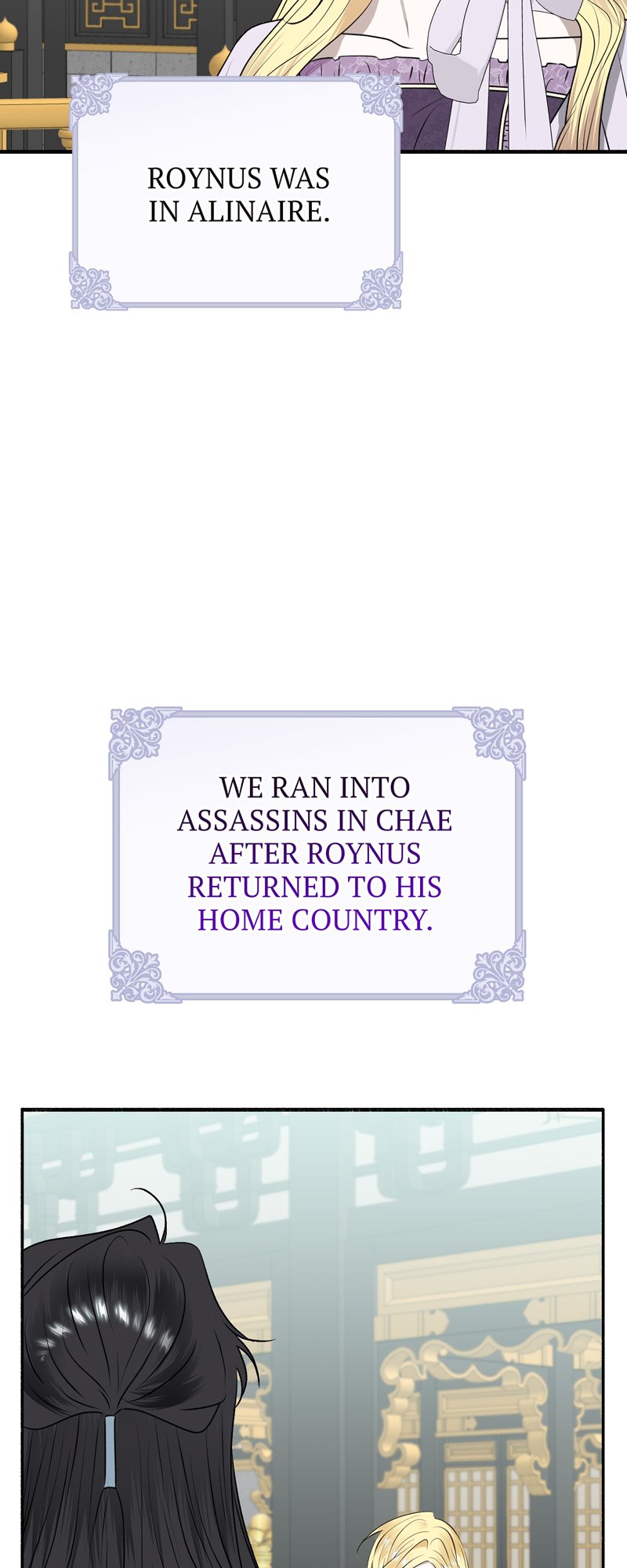 50662932 800 2000 158470