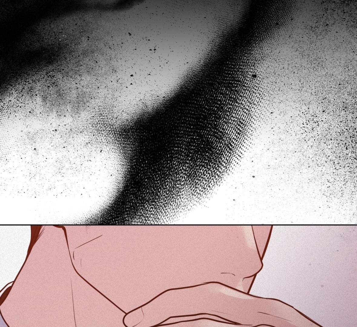 62127034 1179 1080 527081