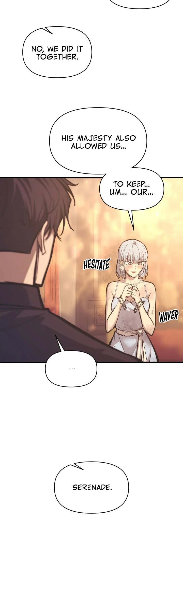 Chapter 138 image 58