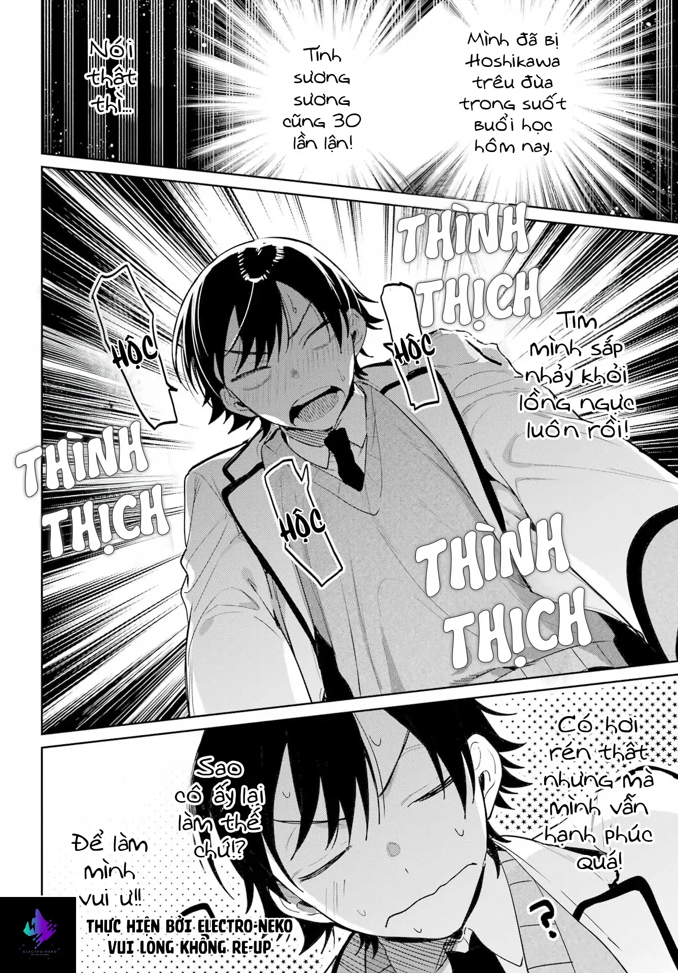 Ch.4 64 88970252 1337 1920 377984