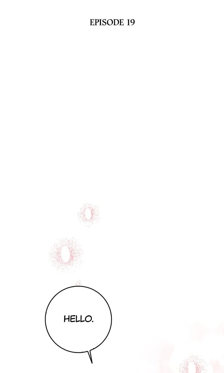 86837215 720 1198 13432