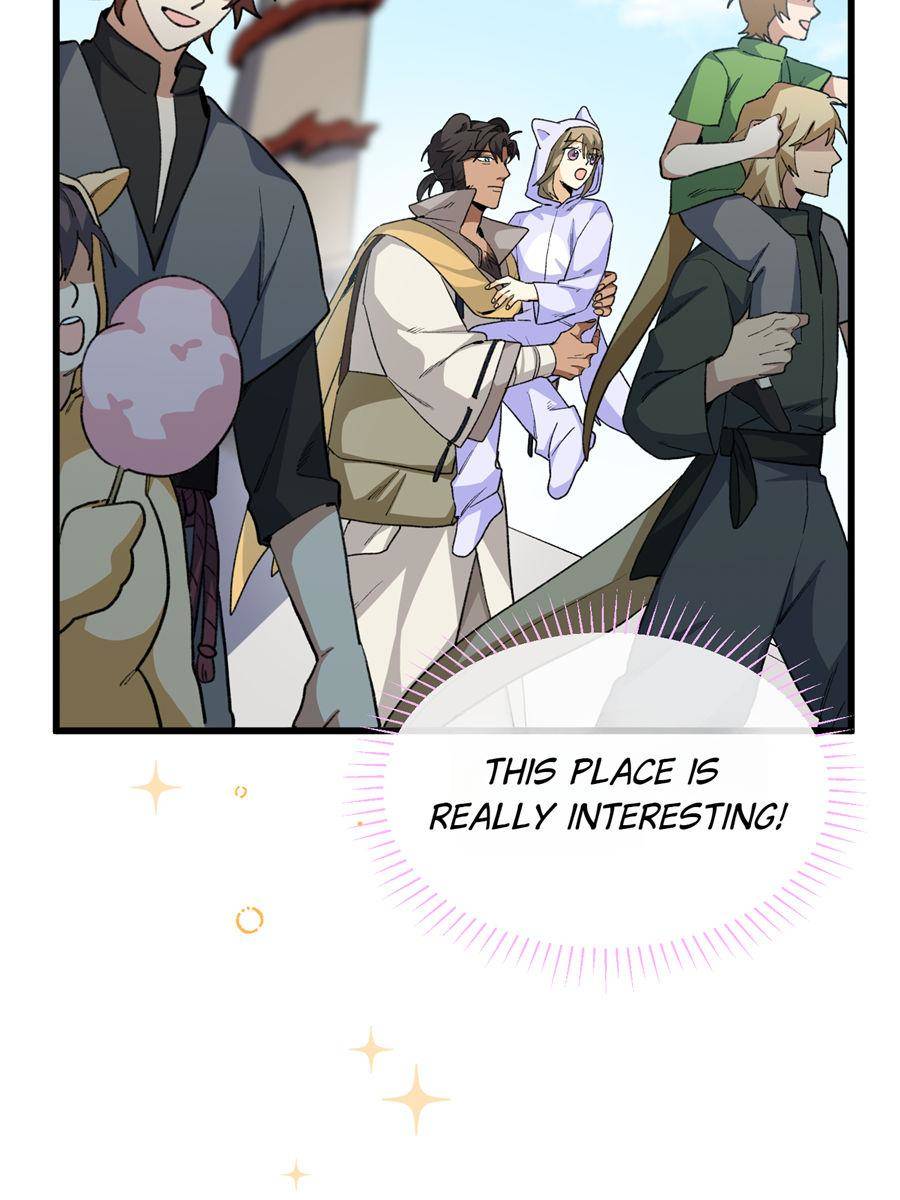 81436259 900 1200 109801