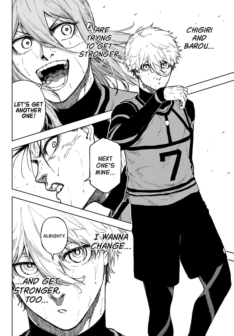 70863214 960 1378 263477