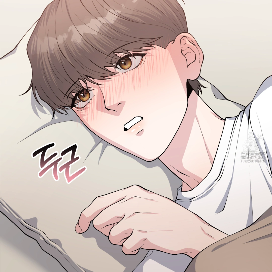 67996502 1080 1080 132596