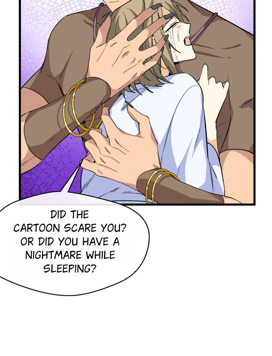 48. Opening the Door to a New World 67 81436082 900 1175 99222