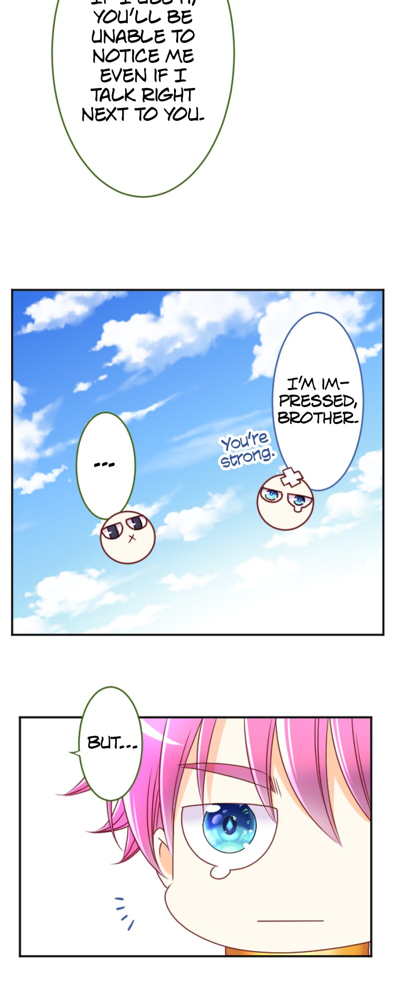 56495302 800 2000 142068