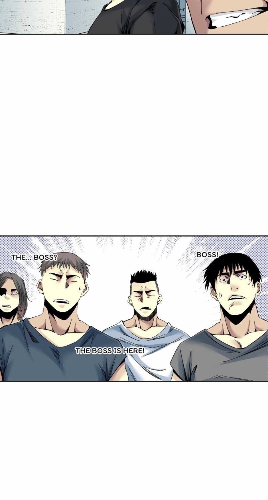 63550369 940 1752 199978