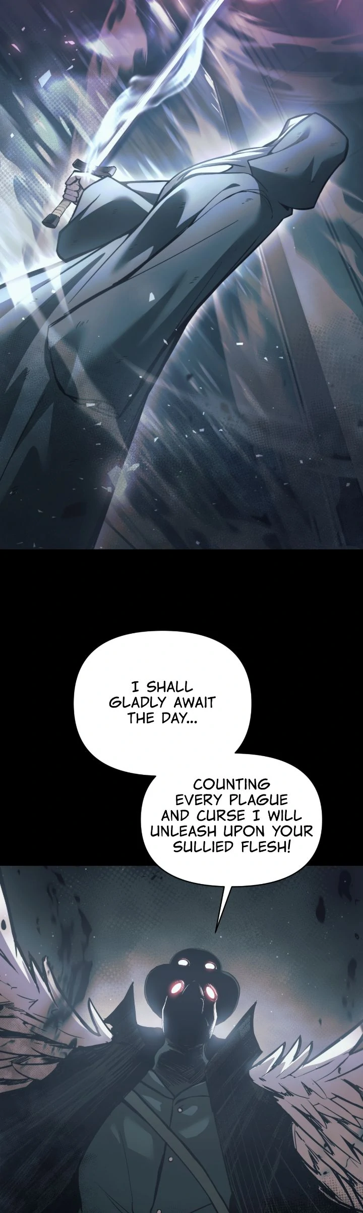 Chapter 145 image 59