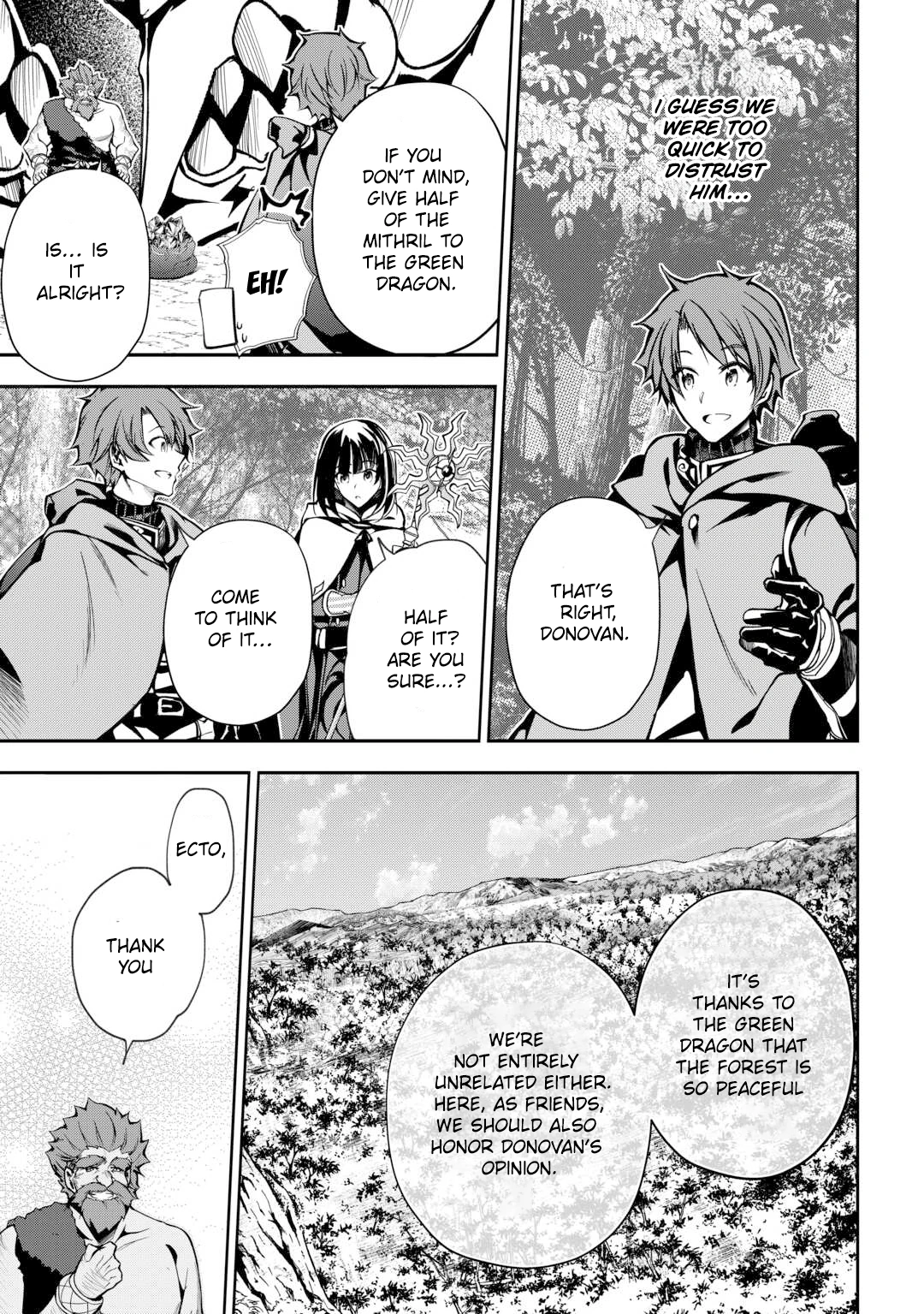 66465263 1080 1535 688174