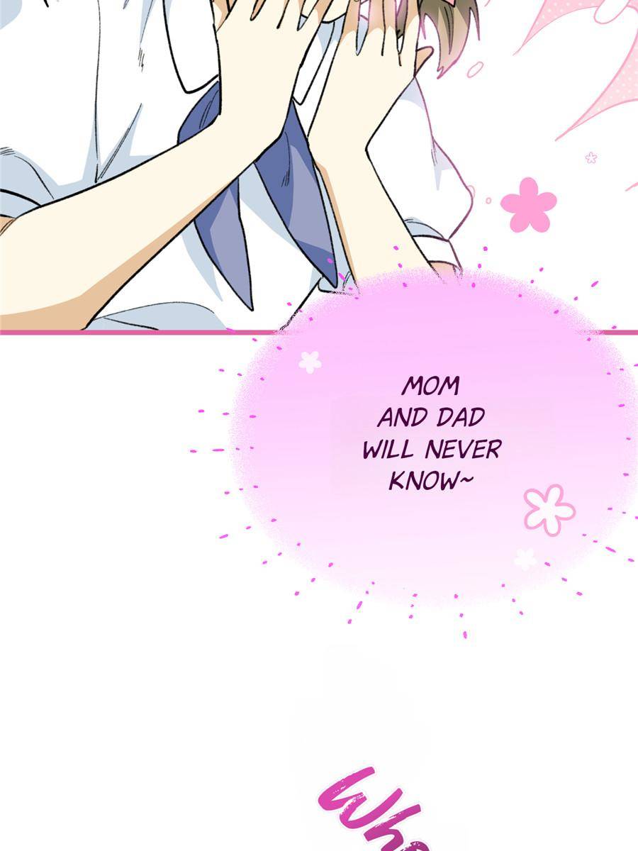 87. Qiuqiu, do you like me 94 88973393 900 1200 59874