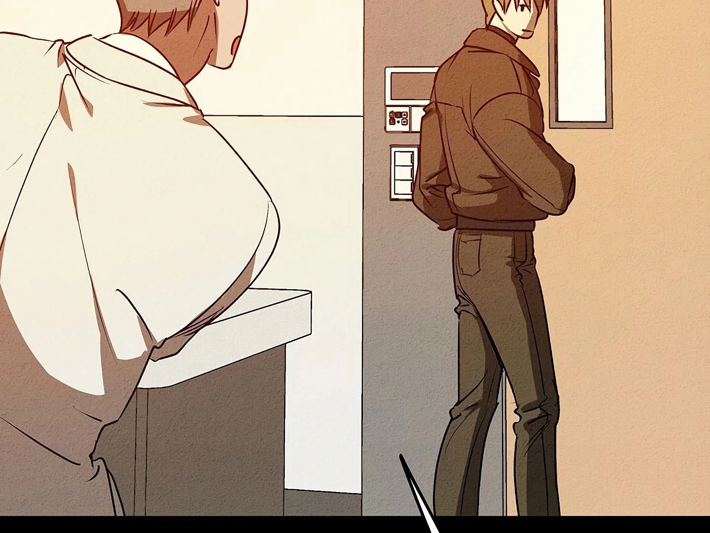 88974336 1440 1080 184890