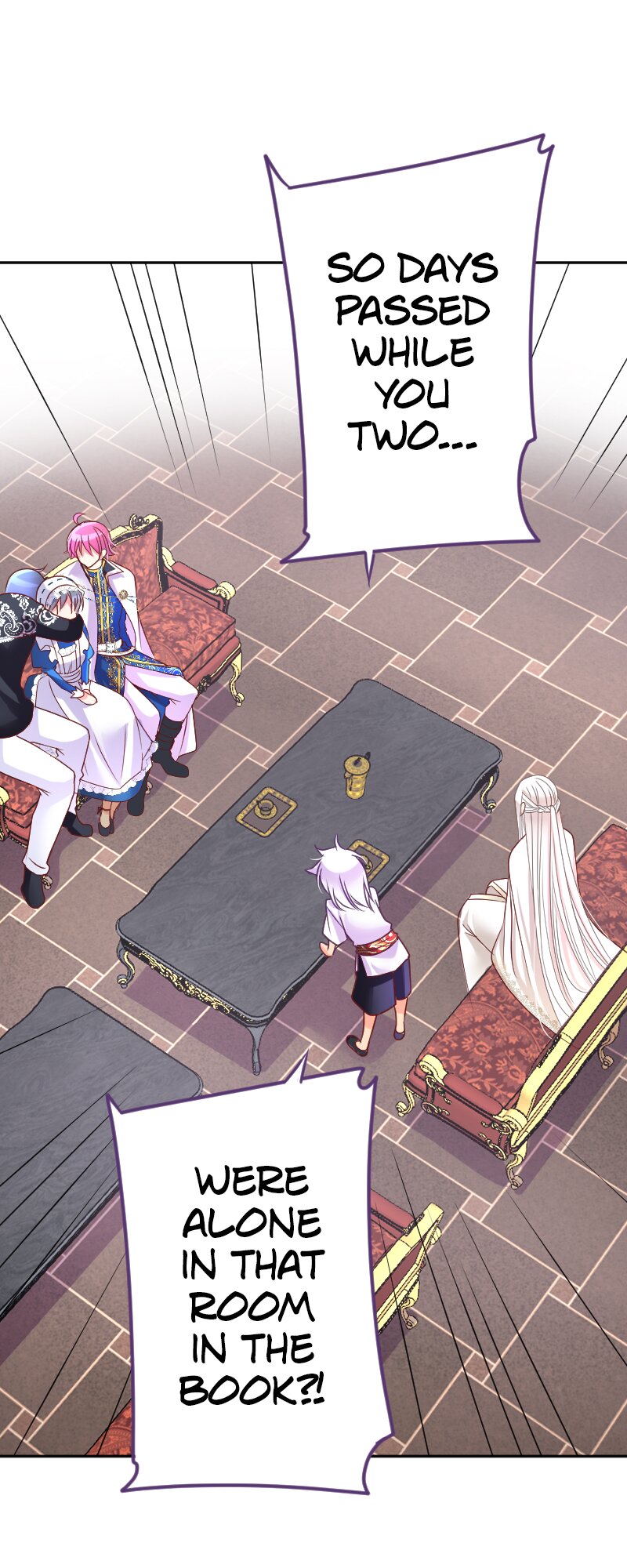 66117362 800 2000 277955