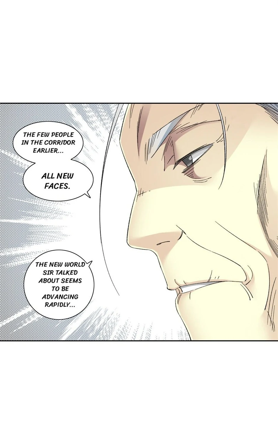 80316816 940 1437 141838